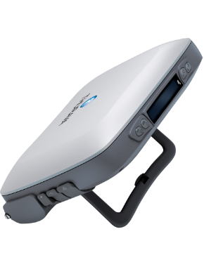 Icon of Thuraya IP