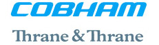 Icon of COBHAM_THRANE-THRANE