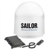 Icon of Sailor FBB 500