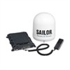 Icon of Sailor FBB 250