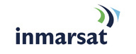 Icon of Inmarsat