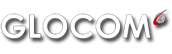 Icon of Glocom