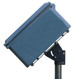 Icon of M2M Enclosure