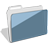 Icon of Documents