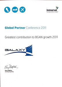 2011_Inmarsat_Greatest_Contribution_BGAN